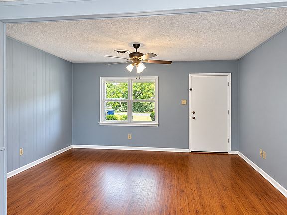 3rd image of 156 George Scott St