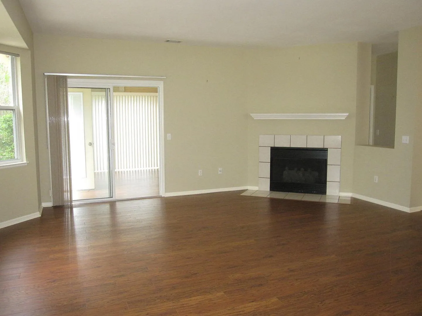 Sun City 55 + Community — Photo 4
