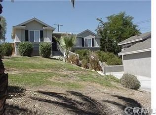 29410 Pinnell St, Lake Elsinore, CA 92530