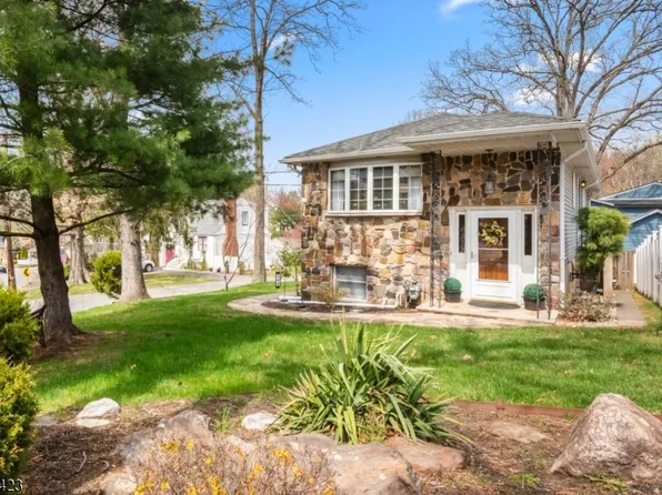 569 Eagle Rock Ave, West Orange Twp., NJ 07052