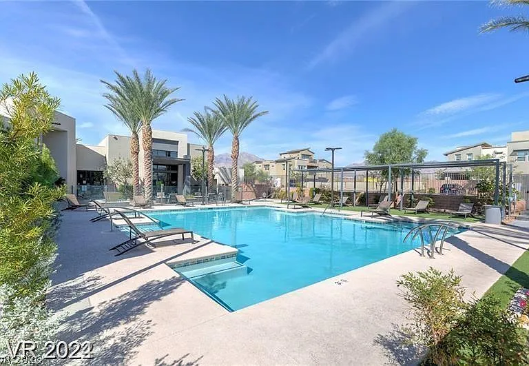 11277 Vision Peak Ave #103 — Photo 29
