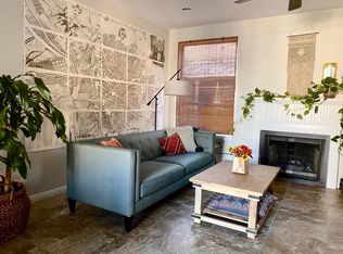 611 E 45th St APT 26, Austin, TX 78751