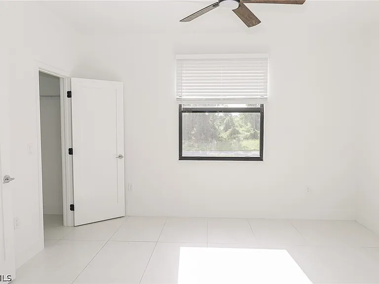 3000 Tena Ave S — Photo 24