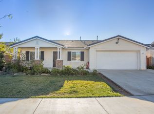 271 Fieldrush St, Hemet, CA 92543