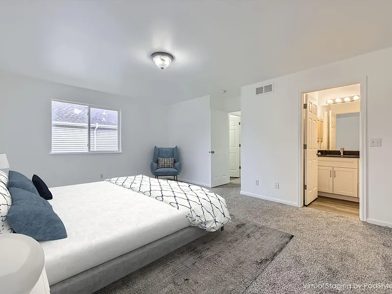 5205 Dudley St — Photo 14