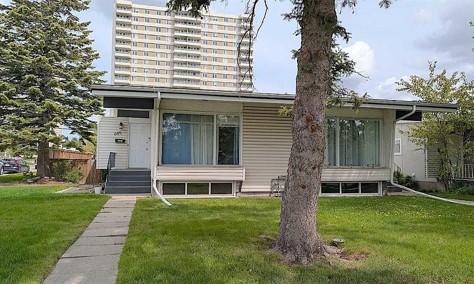 1st image of 638 S 68th Ave SW #640