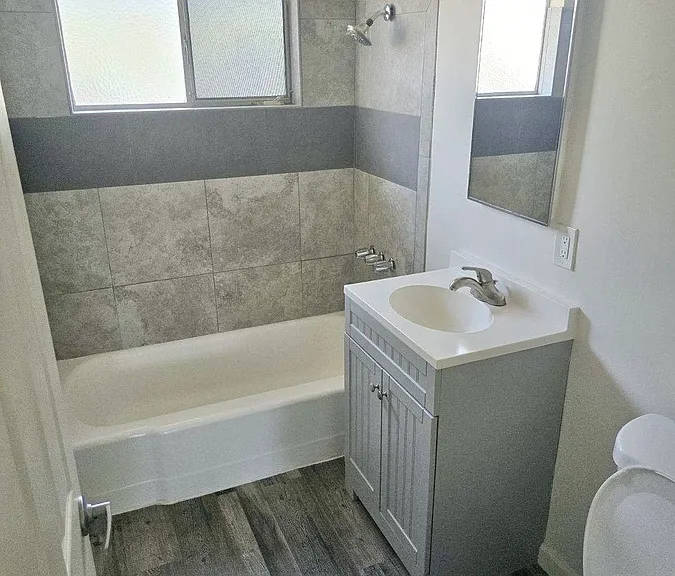 10014 Ben Hur Ave #A — Photo 9