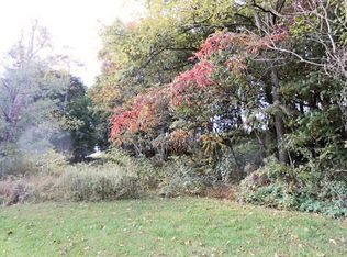 0 Deturksville Rd, Pine grove, PA 17963