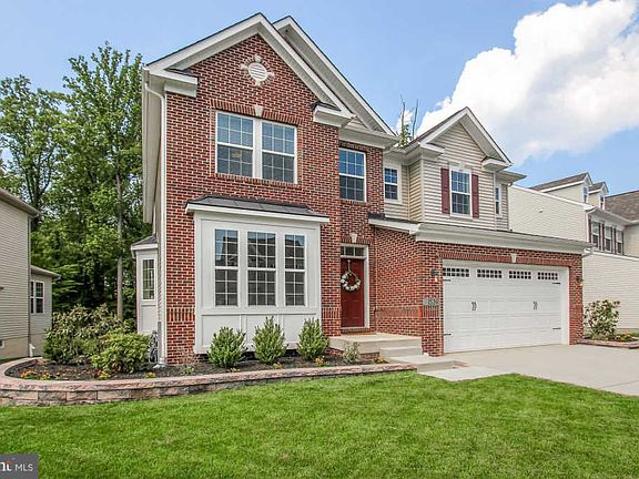 2nd image of 1539 Swearingen Dr