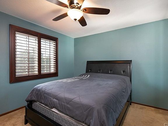 2nd image of 3633 Kensley Dr