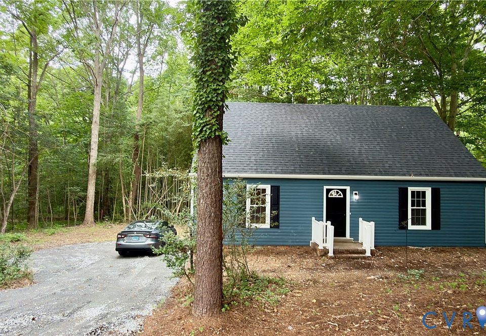 1st image of 4714 Monaco Dr