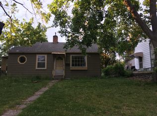406 W Pueblo St, Boise, ID 83702