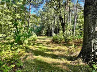 Maplewood Ln, Sobieski, WI 54171