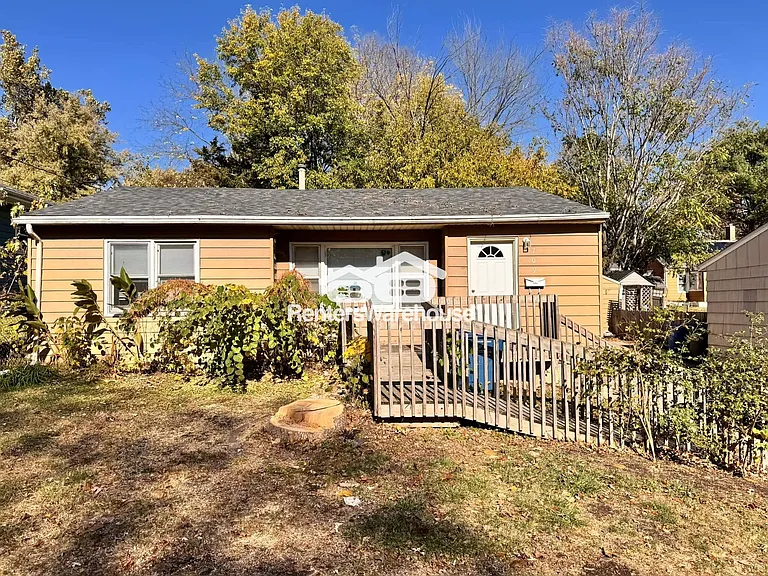 709 Bell Ave — Photo 12