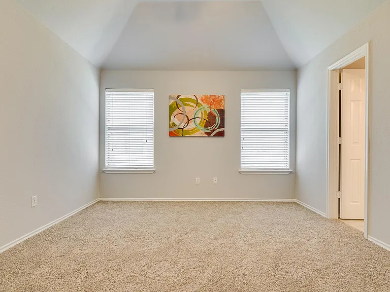 956 Carlin Ln — Photo 26