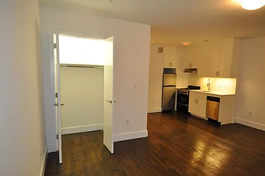 Rented by Village Dwellings