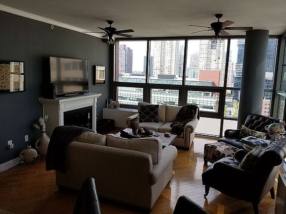Living Room 2