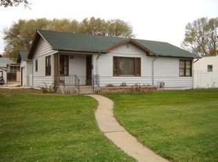 502 McClelland Ave, Pueblo, CO 81005