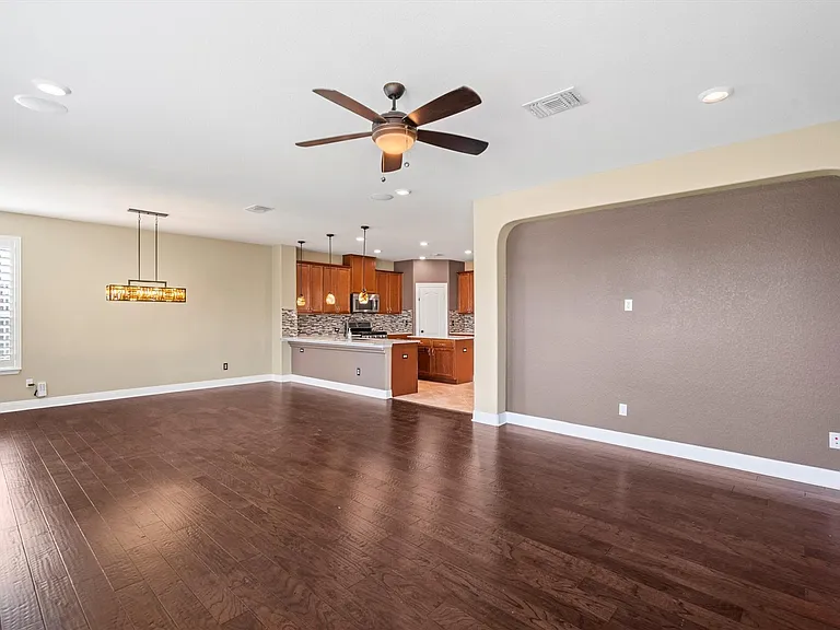 100 Speckle Park Dr — Photo 19