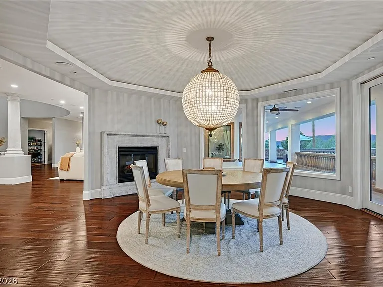8 Rue Mediterra Dr — Photo 8