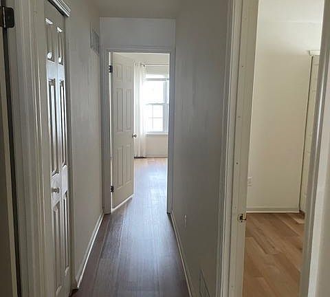 3rd image of 9200 Old Newtown Rd