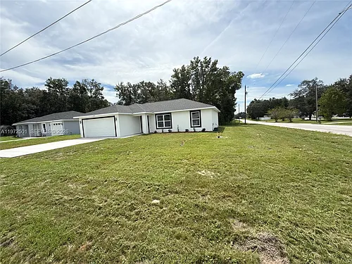13670 SW 113th Pl Photo 1