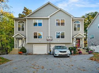 69 Progressive St, Worcester, MA 01604