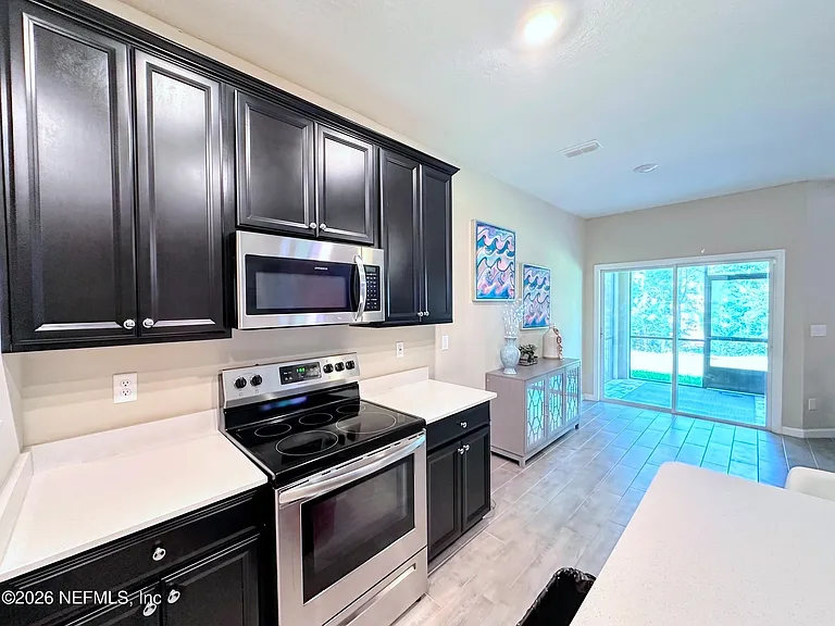 294 Boracay Cir — Photo 4