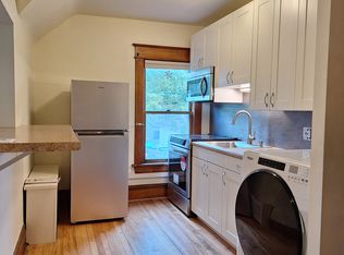 384 Hall Ave #2, Saint Paul, MN 55107