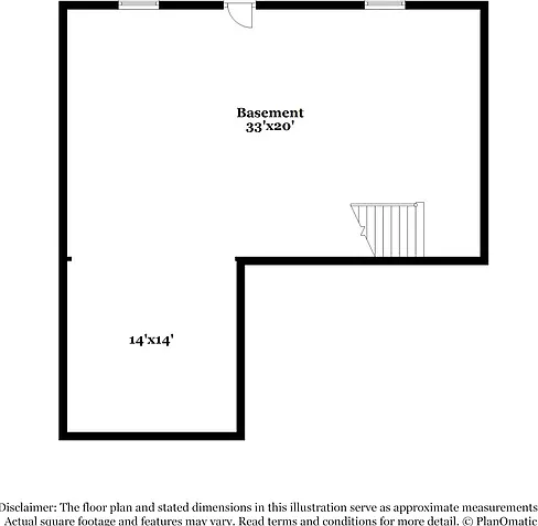 4 bed, 2.5 bath, 2254 sqft, $2,275 — Photo 2