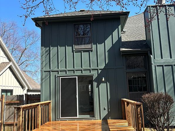 overland-park-kansas-75662995 picture