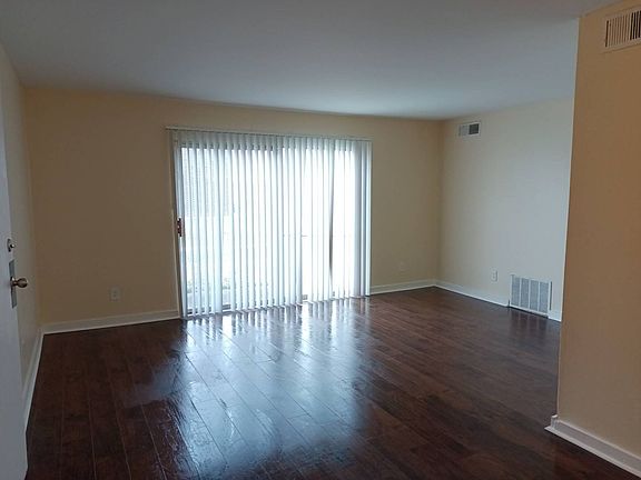 2nd image of 1505 Hobson Dr #1513-12