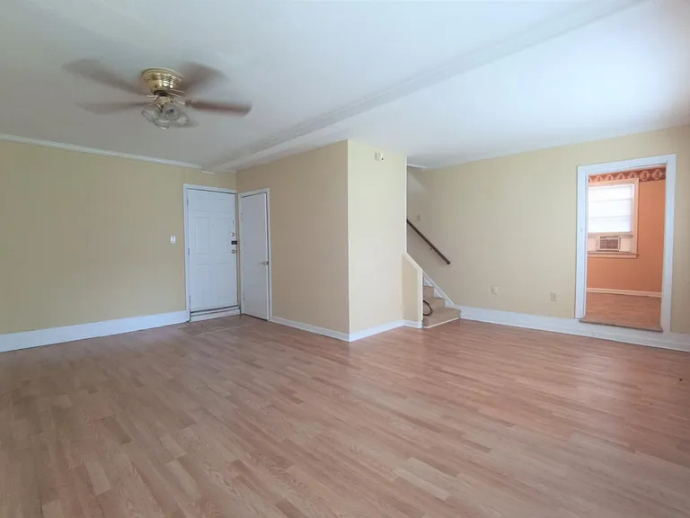 2302 Whitehall Ave #C — Photo 2