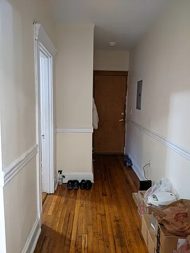 360 Riverway Photo 1