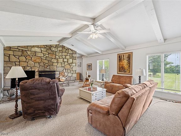 5th image of 16385 Messenger Rd