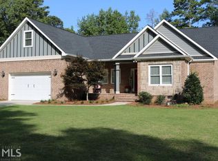 155 Virginia Ln, Hull, GA 30646