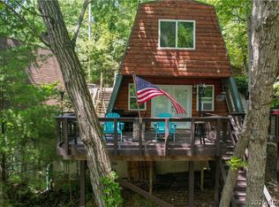 31035 Glenna Dr, Rocky Mount, MO 65072
