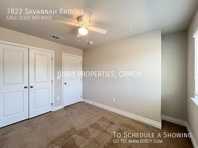 7822 Savannah Brks — Photo 26