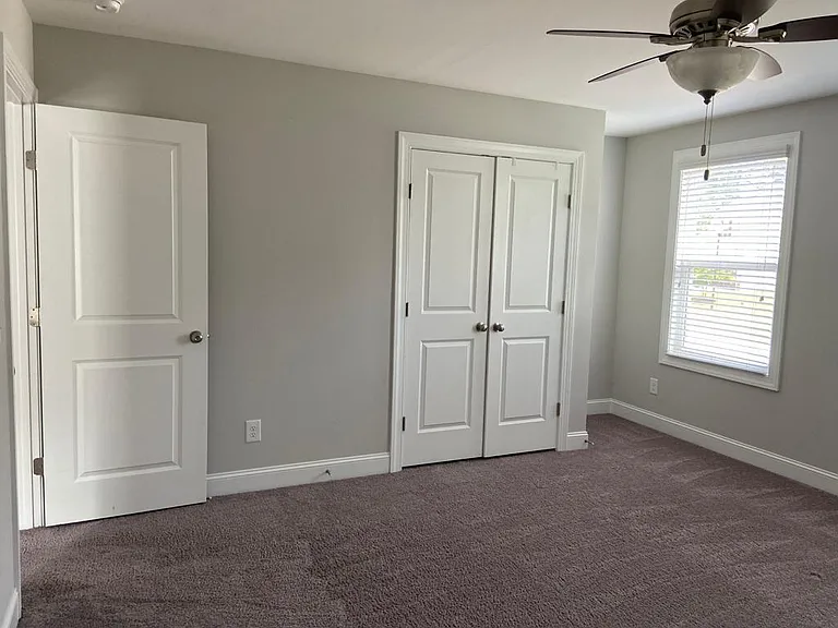 8612 Malahar Ln — Photo 14