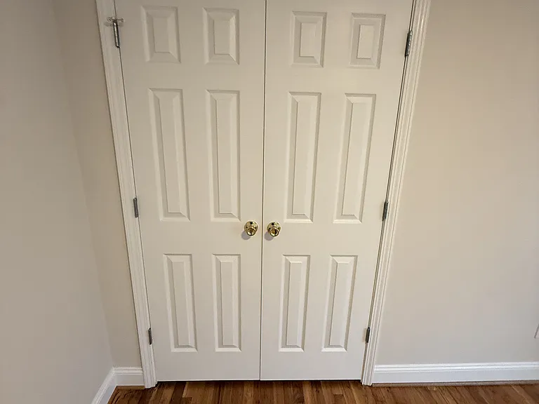 216 Fain Dr — Photo 40