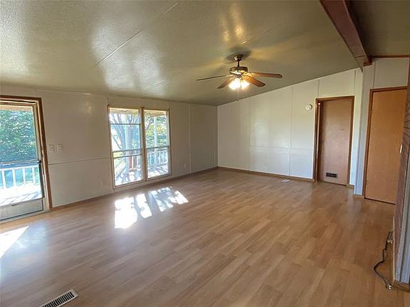 5th image of 400 Vz County Road 3407