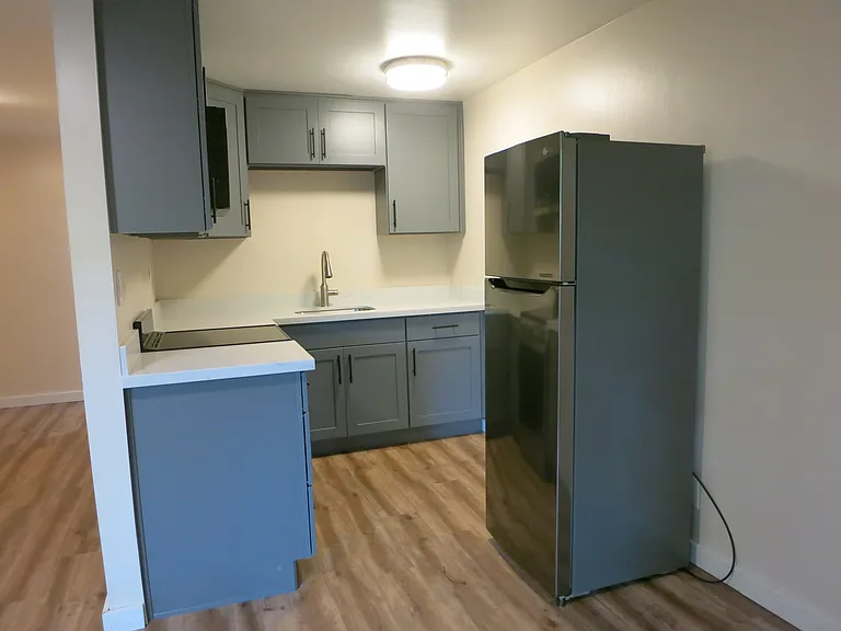 5620 University Way NE #HSE — Photo 10