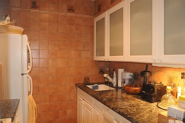 Sold by Cavanagh Properties LLC | media 8