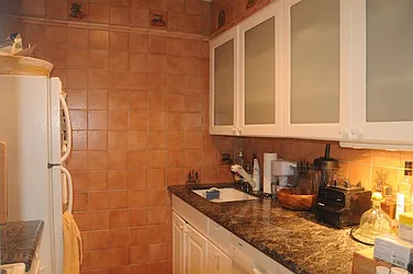 Sold by Cavanagh Properties LLC