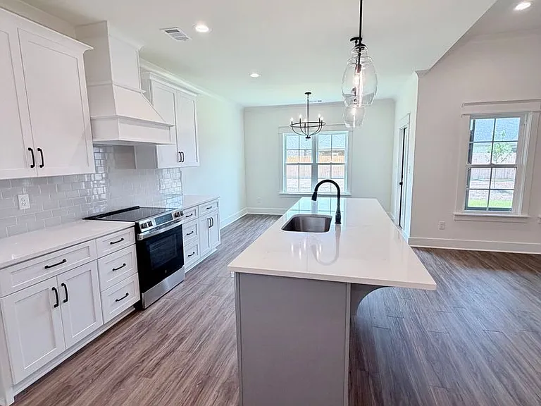 517 Bristleleaf Path — Photo 5