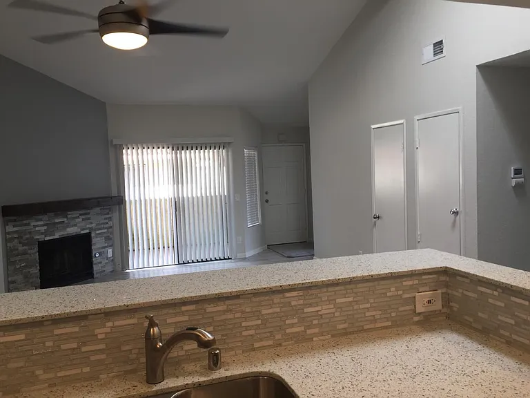 980 Lupine Hills Dr #84 — Photo 6