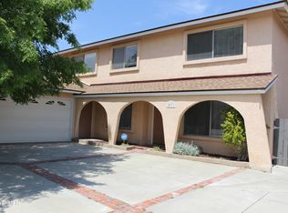 2433 E Alden St, Simi Valley, CA 93065