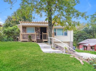 5011 Georgia Ave, Kansas City, KS 66104