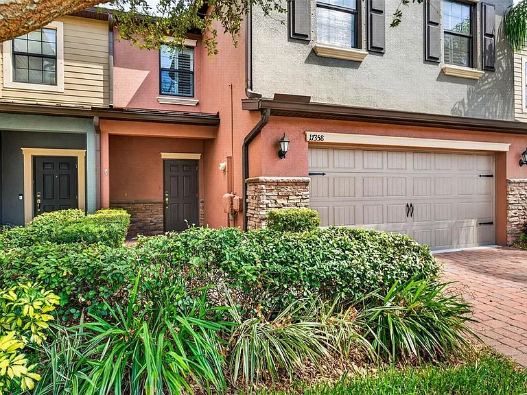 17358 Old Tobacco Rd — Photo 2