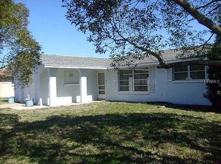 10322 Grapefruit Dr, Port Richey, FL 34668